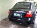 Well Kept 2007 Chevrolet Aveo LT VGiS For Sale-3