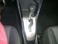 Very Fresh 2013 Toyota Vios E For Sale-5