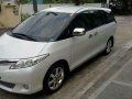 2010 Toyota Previa. 2.4 L Full Option.-2