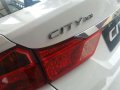 2018 Honda City Brand New Low DP 66K Fast Approval for sale -6