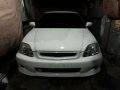 Good As New 1996 Honda Civic Lxi Sir Body For Sale -2