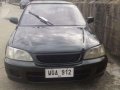 For sale Honda City type z 2000 model-3