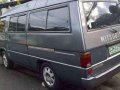 Mitsubishi l300 van good condition for sale -1
