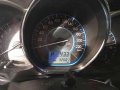 Toyota VIOS 2016 AT Matic 1 3E For Sale-10
