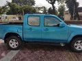 Good Condition 2009 Mazda BT-50 For Sale-2