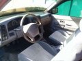 Fresh In And Out 2000 Nissan Frontier For Sale-3