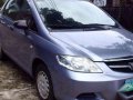 Honda City idsi 2008 for sale-1