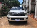 Toyota Sequoia platinum options for sale-2