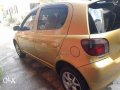 Toyota Echo 2000 good for sale-5
