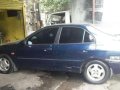 Mitsubishi Lancer glxi at fresh for sale -2