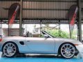 2001 Porsche BOXSTER S alt good for sale -1