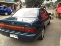 For sale Toyota GLI 1995 (LIMITED)-5
