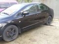 For sale Honda Civic 2008-0