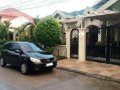 Hyundai Getz top of the line for sale -0