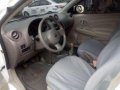 2013 nissan almera 1.5 manual for sale -6