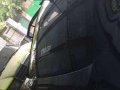 Toyota VIOS 2016 AT Matic 1 3E For Sale-5