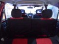 Toyota Avanza j 1.3 2008 well maintained for sale -9