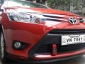2017 Vios 1.3 Matic good condition for sale -0