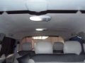 Hyundai Starex GRX CRDI top condition for sale -7