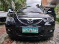 For sale Mazda 3 2011 (Fresh)-4