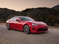 Almost brand new Toyota 86 Gasoline for sale -1