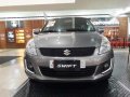 For sale Suzuki Swift -0
