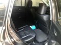 Very Fuel Efficient 2013 Honda CRV For Sale-6