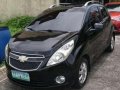 Repriced Rush Chevrolet Spark LT Manual 1.2 for sale -4