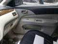 Very Fresh Mitsubishi Lancer 2004 For Sale-7