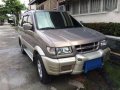 Isuzu Crosswind XUV MT 04 mdl for sale -2