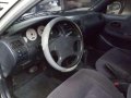 1992 Corolla Gli fresh for sale -3