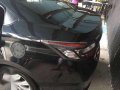 Toyota VIOS 2016 AT Matic 1 3E For Sale-4