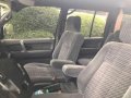 for sale ISUZU Trooper Ls 3.1 4jg2 for sale -3