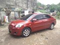 2008 Toyota Vios 1.3E like new for sale -0