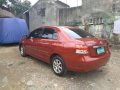 2008 Toyota Vios 1.3E like new for sale -5