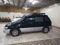 First Owned 1997 Mitsubishi Space For Sale-0