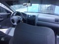 For sale Mazda 1998 model automatic-9