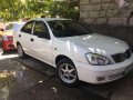 Nissan Sentra Gx 2010 for sale -0
