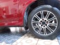 Toyota Avanza j 1.3 2008 well maintained for sale -5