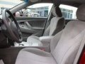 FOR SALE 2010 TOYOTA CAMRY-0