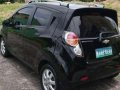 Repriced Rush Chevrolet Spark LT Manual 1.2 for sale -6