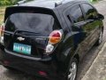 Repriced Rush Chevrolet Spark LT Manual 1.2 for sale -7