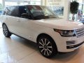 2014 Land Rover Range Sport SUV for sale-1