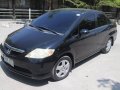 Honda City 2004 7 Speed idsi Automatic for sale-1