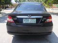 Honda City 2004 7 Speed idsi Automatic for sale-2