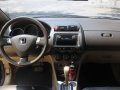 Honda City 2004 7 Speed idsi Automatic for sale-3