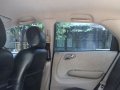 Honda City 2004 7 Speed idsi Automatic for sale-4