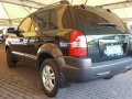 Hyundai Tucson 2006 for sale at best price-1