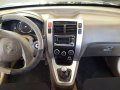  Hyundai Tucson 2006 for sale at best price-4