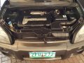  Hyundai Tucson 2006 for sale at best price-5
